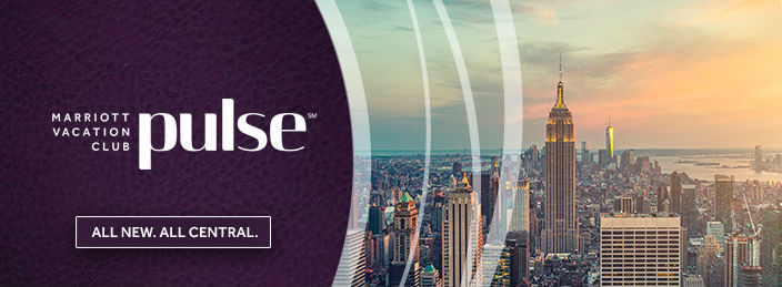 Owners Login | Marriott Vacation Club